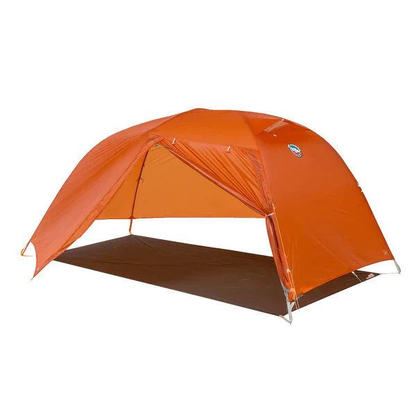 Copper Spur UL2 Ultralight Backpacking Tent-6