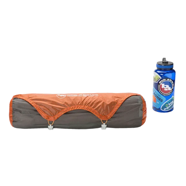 Copper Spur UL2 Ultralight Backpacking Tent-10