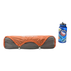 Copper Spur UL2 Ultralight Backpacking Tent-10