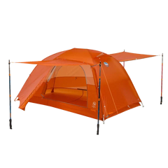 Big Agnes Copper Spur UL3 Backpacking Tent-7