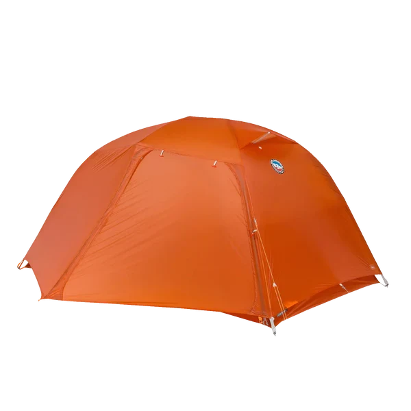 Copper Spur UL2 Ultralight Backpacking Tent-1