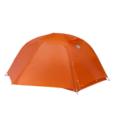 Copper Spur UL2 Ultralight Backpacking Tent-1