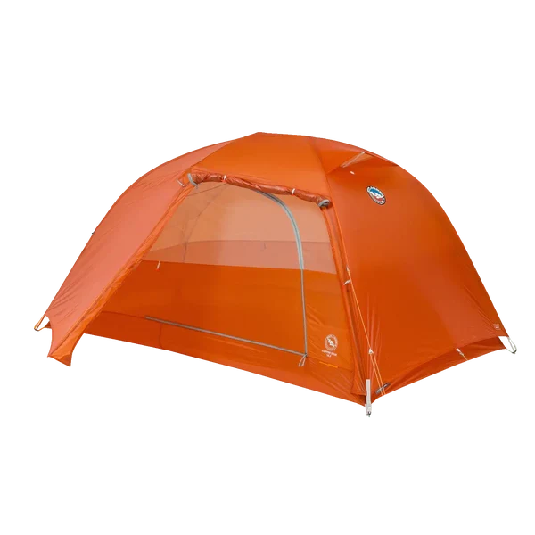 Copper Spur UL2 Ultralight Backpacking Tent-5