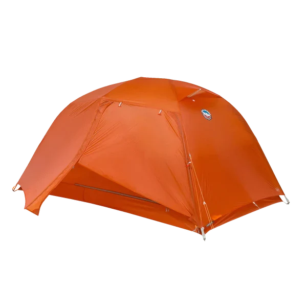Copper Spur UL2 Ultralight Backpacking Tent-4