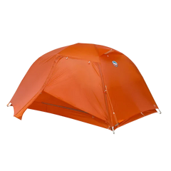 Copper Spur UL2 Ultralight Backpacking Tent-4