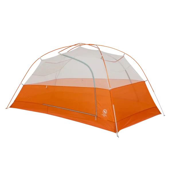 Copper Spur UL2 Ultralight Backpacking Tent-3