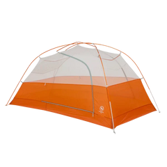Copper Spur UL2 Ultralight Backpacking Tent-3