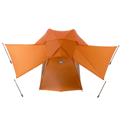 Copper Spur UL2 Ultralight Backpacking Tent-7