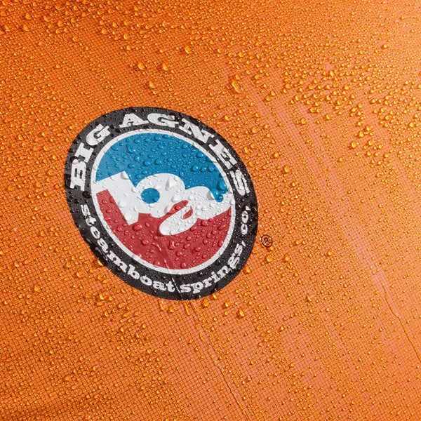 Big Agnes Copper Spur UL3 Backpacking Tent-18