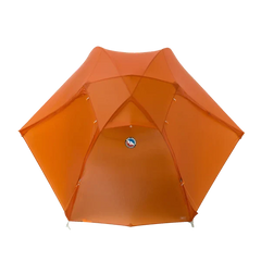 Copper Spur UL2 Ultralight Backpacking Tent-8