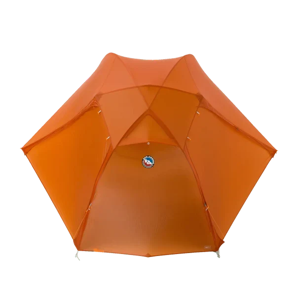 Copper Spur UL2 Ultralight Backpacking Tent-8