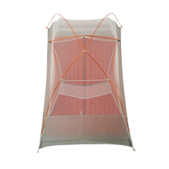 Copper Spur UL2 Ultralight Backpacking Tent-9