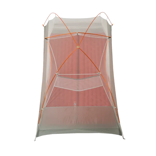 Copper Spur UL2 Ultralight Backpacking Tent-9