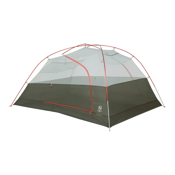 Big Agnes Copper Spur UL3 Backpacking Tent-6