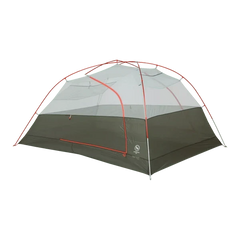 Big Agnes Copper Spur UL3 Backpacking Tent-6