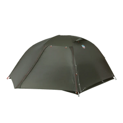 Big Agnes Copper Spur UL3 Backpacking Tent-2
