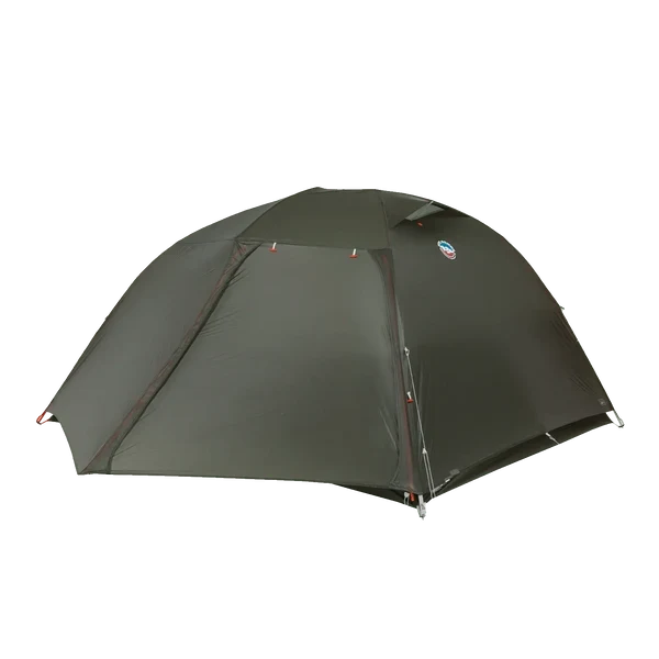 Big Agnes Copper Spur UL3 Backpacking Tent-2