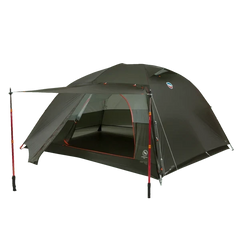 Big Agnes Copper Spur UL3 Backpacking Tent-3