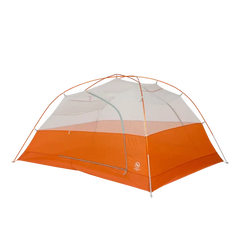 Big Agnes Copper Spur UL3 Backpacking Tent-9