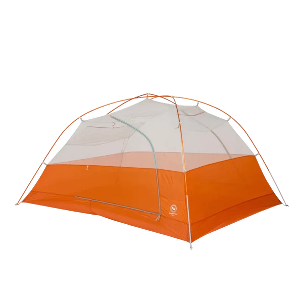 Big Agnes Copper Spur UL3 Backpacking Tent-9