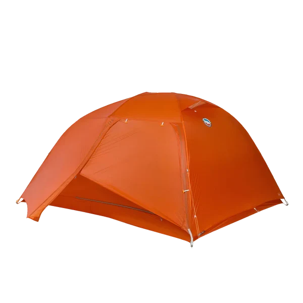 Big Agnes Copper Spur UL3 Backpacking Tent-10