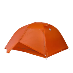 Big Agnes Copper Spur UL3 Backpacking Tent-10