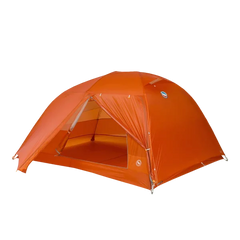 Big Agnes Copper Spur UL3 Backpacking Tent-11