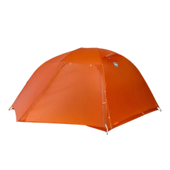 Big Agnes Copper Spur UL3 Backpacking Tent-1