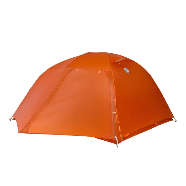 Big Agnes Copper Spur UL3 Backpacking Tent-1