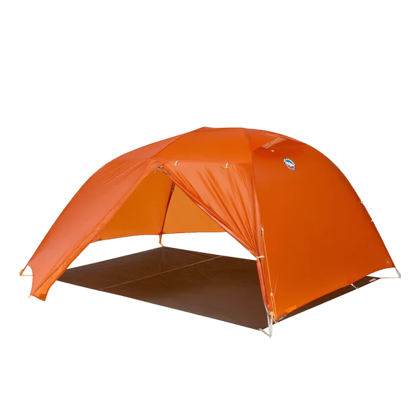 Big Agnes Copper Spur UL3 Backpacking Tent-13
