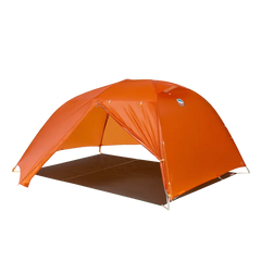 Big Agnes Copper Spur UL3 Backpacking Tent-13