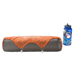 Big Agnes Copper Spur UL3 Backpacking Tent-17