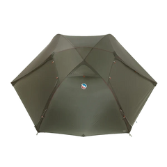 Big Agnes Copper Spur UL3 Backpacking Tent-5