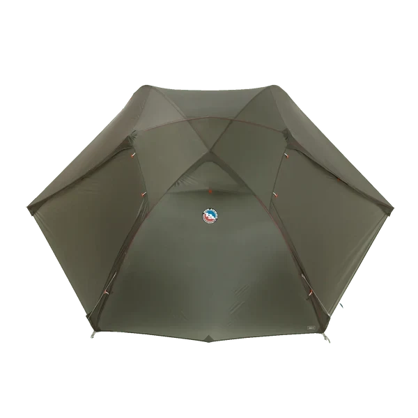 Big Agnes Copper Spur UL3 Backpacking Tent-5