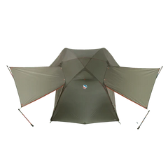Big Agnes Copper Spur UL3 Backpacking Tent-4