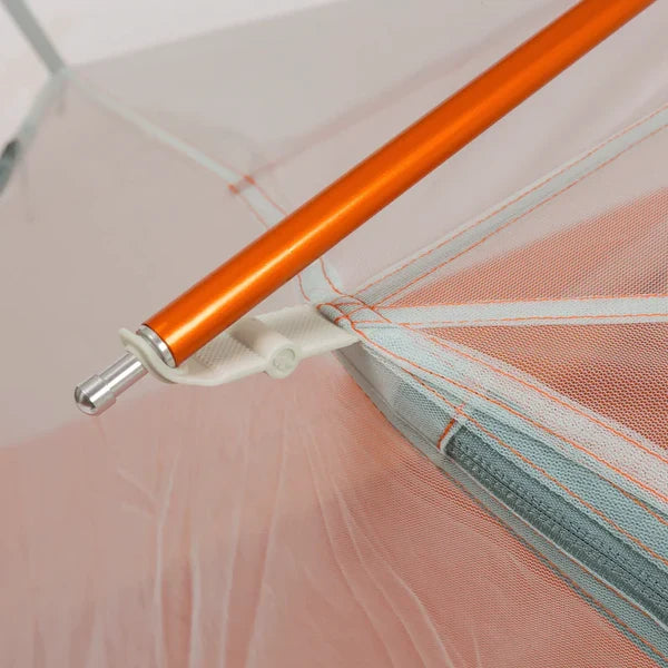 Copper Spur UL2 Ultralight Backpacking Tent-11