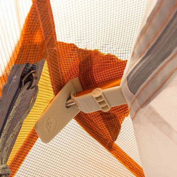 Big Agnes Copper Spur UL3 Backpacking Tent-16