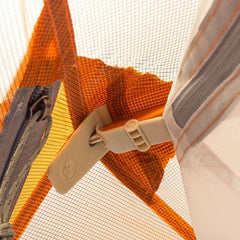 Copper Spur UL2 Ultralight Backpacking Tent-12