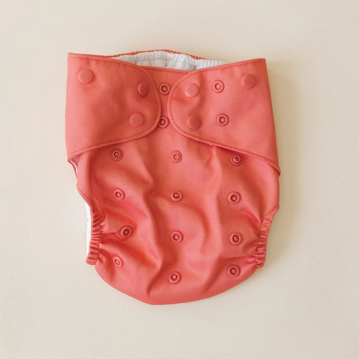 Reusable Swim Diapers | Current Tyed-6