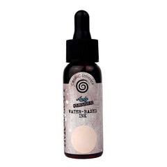 Cosmic Shimmer Andy Skinner Inkology Inks 30 ml-40