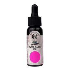 Cosmic Shimmer Andy Skinner Inkology Inks 30 ml-2