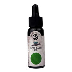 Cosmic Shimmer Andy Skinner Inkology Inks 30 ml-16