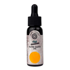 Cosmic Shimmer Andy Skinner Inkology Inks 30 ml-30
