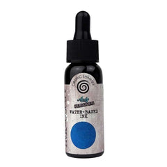 Cosmic Shimmer Andy Skinner Inkology Inks 30 ml-6