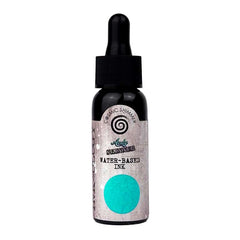 Cosmic Shimmer Andy Skinner Inkology Inks 30 ml-12
