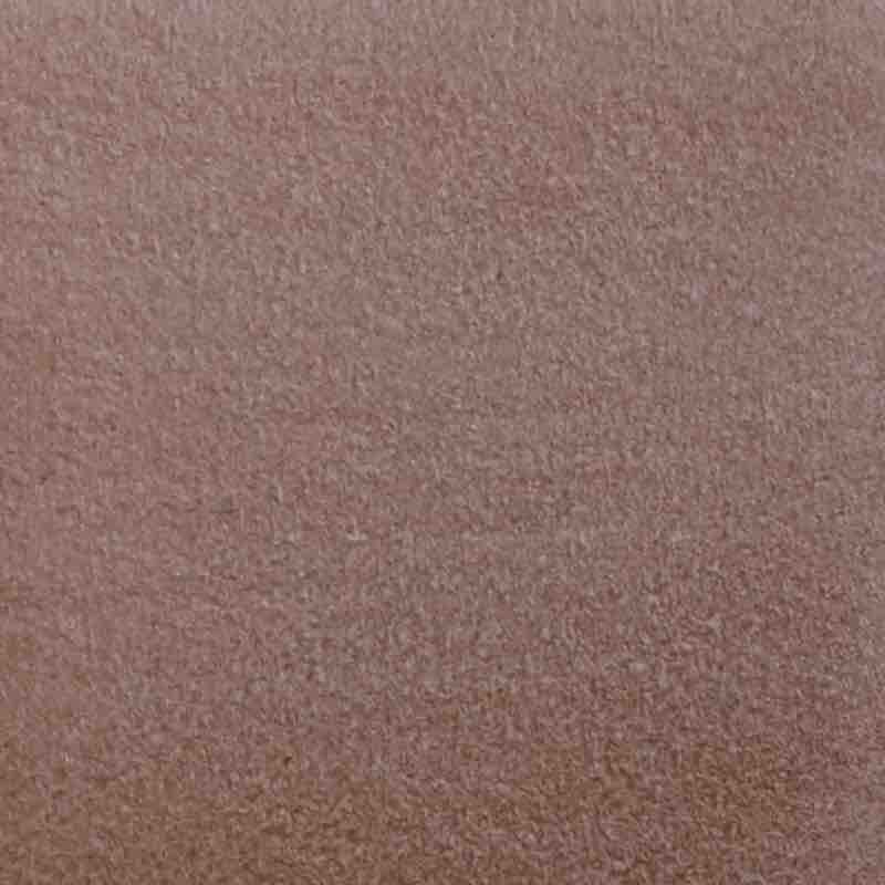 Cosmic Shimmer Andy Skinner Inkology Inks 30 ml-39