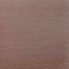 Cosmic Shimmer Andy Skinner Inkology Inks 30 ml-39