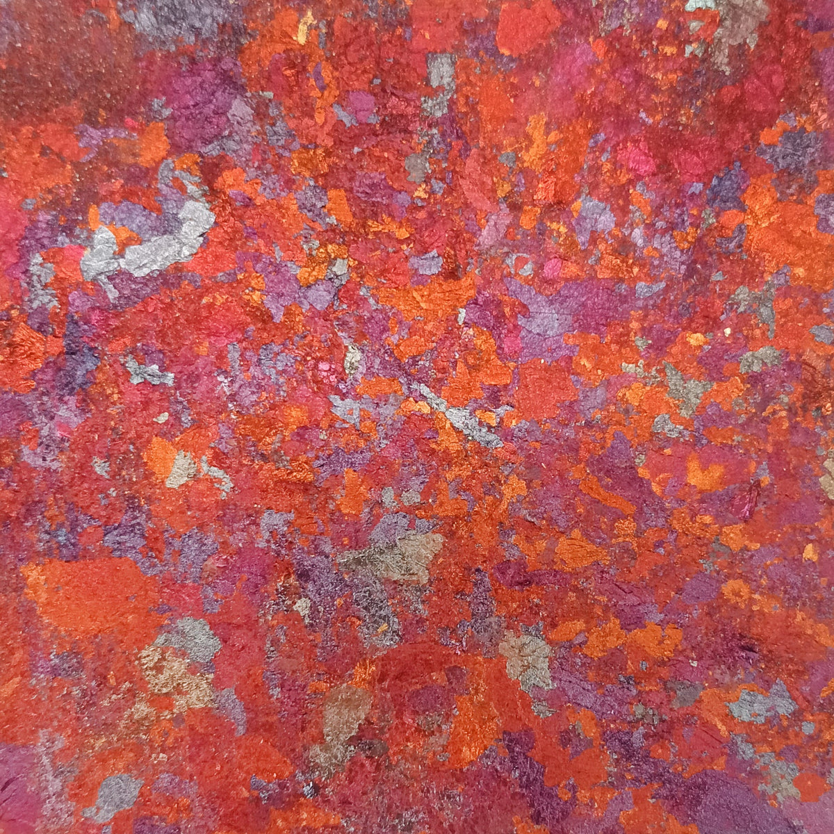 Cosmic Shimmer Gilding Flakes 100ml-18