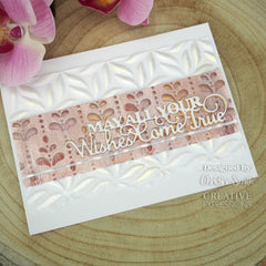 Cosmic Shimmer Gilded Touch 18ml-38