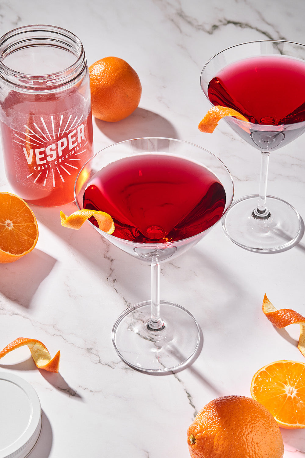 Cosmopolitan-2